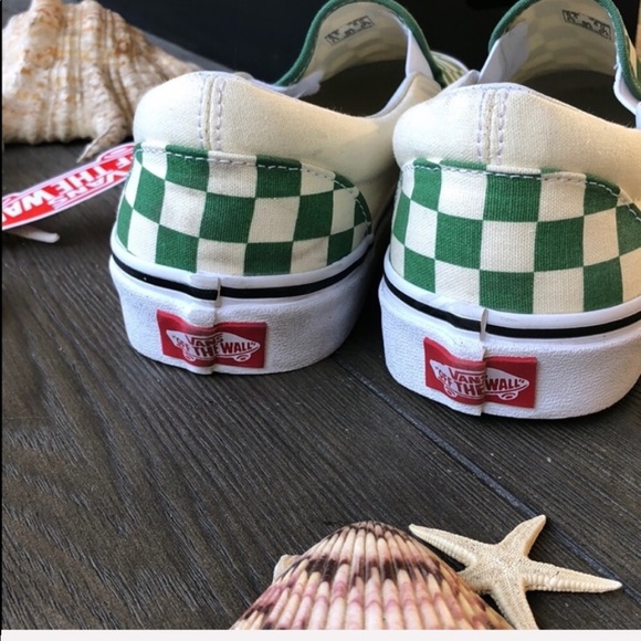 🔥🔥VANS🔥🔥 - Picture 7 of 8